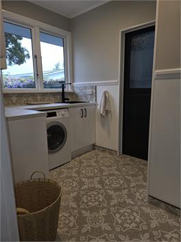 Dragonflycottagebnb - Blenheim 