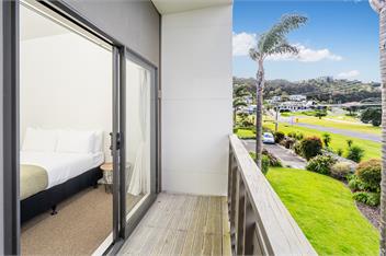 Sea Views @ Seven - Whitianga