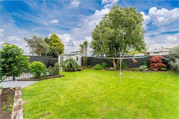 Scannell Grove (Bachcare) - Taupo