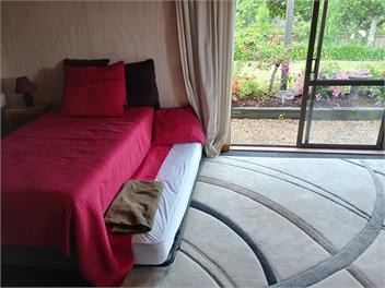 Doonside Cottage at Grossi Point - Nelson 7005