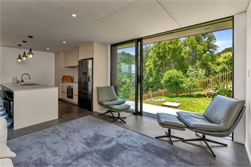 The Pods (Bachcare) - Whangarei