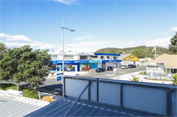 Hosts on the Coast The Whitianga Loft - Whitianga