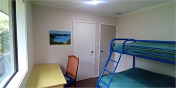 Riverside paradise with jetty and garden - Kerikeri