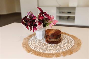 Strandon Coastal Townhouse (Bachcare) - New Plymouth