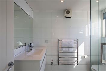 Prime Location | 3 bedroom home | Unlimited WIFI - Queenstown