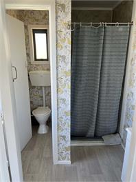 Cooks Beach Holiday Home - Whitianga