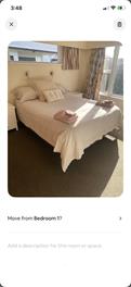 Stay 4nights, pay for 3! Free goody basket,Wi-Fi, cleaning and breakfast - Waikanae