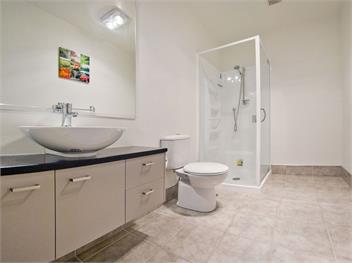 Waterfront Bliss (Bachcare) - Tairua