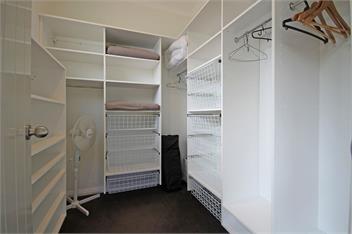 Relax on Richmond (Bachcare) - New Plymouth