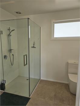Paradise Villa Hot Water Beach - Whitianga
