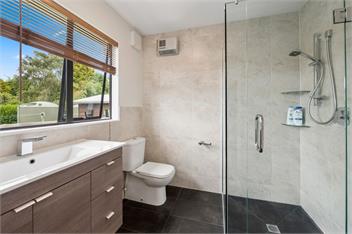 Paradise At 471 (Bachcare) - Rotorua