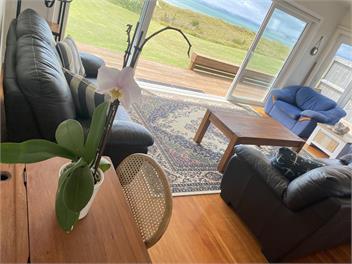 Beachcomber's Rest - Beachfront Tokerau - Karikari Peninsula