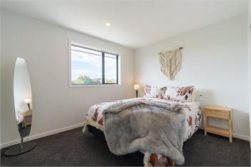 Oraka Vista (Bachcare) - Te Anau