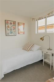 Papamoa Beach Retreat with Pool - Papamoa
