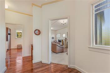Kettle House (Bachcare) - Upper Moutere