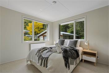 Alchemy Cottage (Bachcare) - Arrowtown