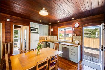 Pacific Vista (Bachcare) - Havelock North