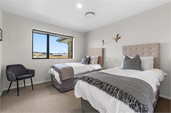 Riverside Retreat (Bachcare) - Waipu