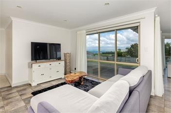 Bay Heights Bach (Bachcare) - Kaitaia
