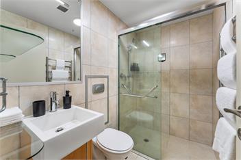 Roberts Street Retreat - Taupo CBD - Taupo