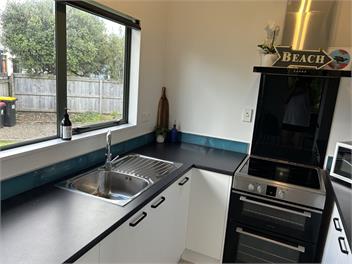 Hosts on the Coast Make Memories on Cook - Whitianga