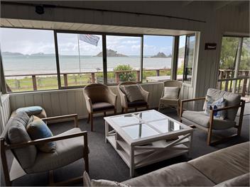Te Ngaere Beachfront - Kaeo