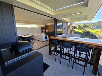 THE ULTIMATE WHANGAMATA BEACH ESCAPE- 101 RANFURLY AVENUE WHANGAMATA - WHANGAMATA
