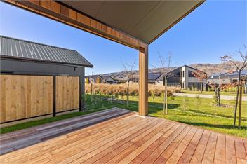 Dunstan Haven (Bachcare) - 