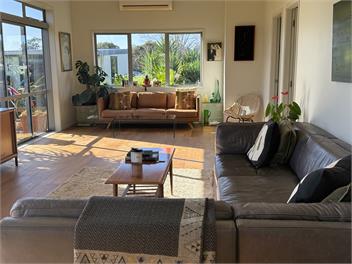Matapihiparadise -