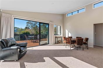 Riverstone Retreat (Bachcare) - 