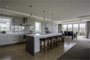 Pohara Heights -