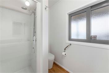 Lakeside Lookout (Bachcare) - 