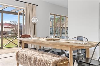 Meadowstone Vista (Bachcare) - 