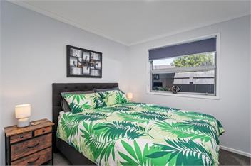 Endeavour Oasis (Bachcare) - 