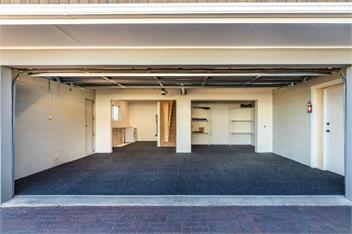 Views on Beachman - 