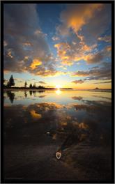 OHOPE BEACH HOUSE -