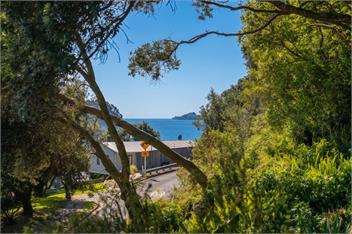 Skippers View (Bachcare) -
