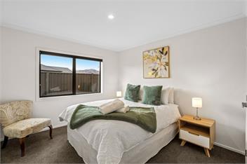 Hosking Haven (Bachcare) - 