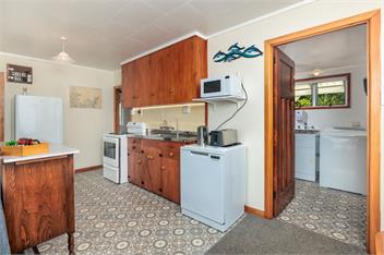 Dream View Waterfront (Bachcare) - 