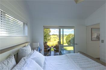Hideaway Cottage -