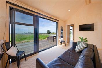 Bay Paddock (Bachcare) - 