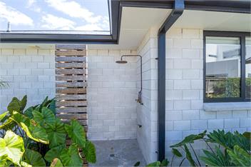 Waterways No 6 - Whitianga - 