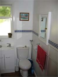 Hibiscus Cottage - Paraparaumu