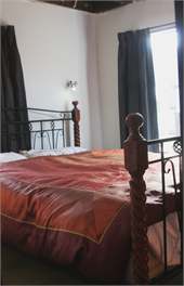 Bach - Holiday Home -