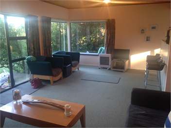 Tata Beach house - Tata beach 