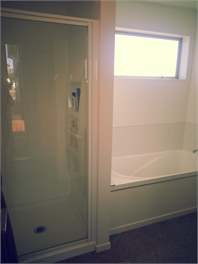 Cosy Kewai in Omaha--Wifi, heat pumps and Netflix! - Walkworth