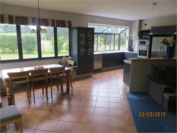 Kamo Springs Holiday Home - Whangarei