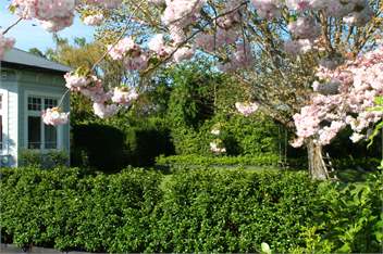 Holly's Place - Martinborough