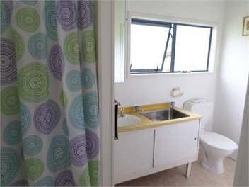 Waitotara Cottage - Kerikeri