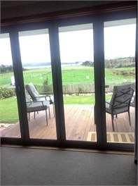 Catlins Lake View - Owaka